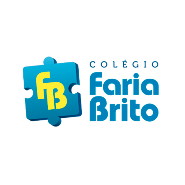 Colégio Faria Brito